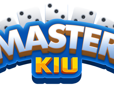 agen pkv games terpercaya