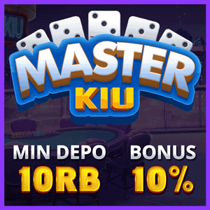 masterkiu