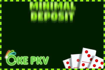 Okepkv