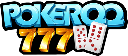 Situs Pkvgames Terpercaya Pokerqq777