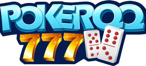 Situs Pkvgames Terpercaya Pokerqq777