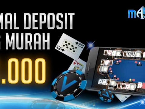 main pkv games deposit murah di masterkiu