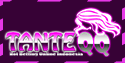Situs-Poker-Domino-QQ-Online