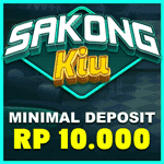 sakongkiu