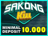 sakongkiu