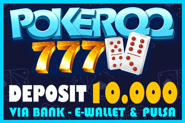 situs poker pkv games