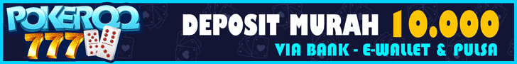 situs poker pkv games
