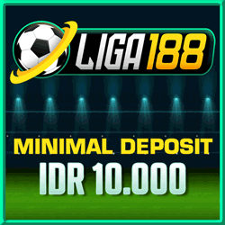 situs judi bola terpercaya