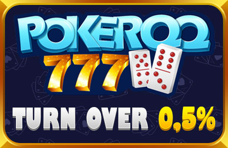 agen poker pkv resmi terpercaya