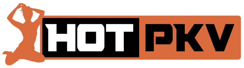 hotpkv