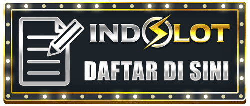situs slot resmi indonesia