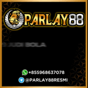 parlay88