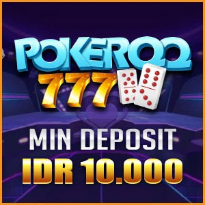 Poker777