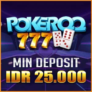 Poker777